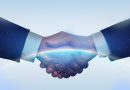 Descartes announces acquisition of Drivin