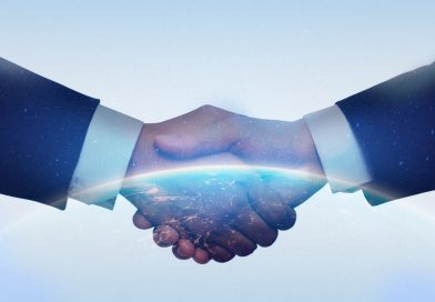 Descartes announces acquisition of Drivin
