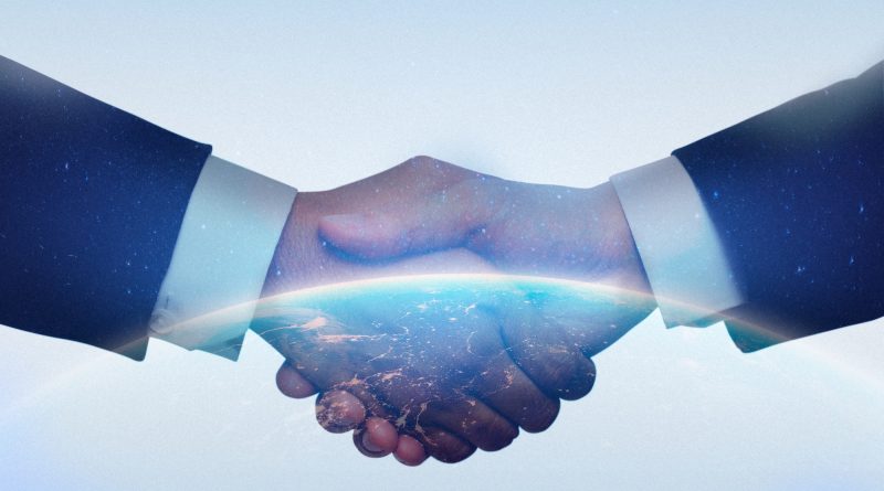 Descartes announces acquisition of Drivin