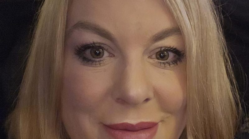 Jennifer Swain of Road to Logistics awarded MBE for services to transport logistics