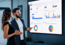 Chevin calls on fleet operators to look beyond implementation when evaluating fleet software