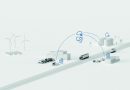 Bosch, Toyota, BMW, and Repsol launch pilot of vehicles running on 100% renewable fuel