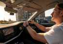 Abax addresses fleet GDPR compliance with privacy by design dash cam