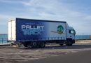Fleet refresh to accelerate growth for Oxfordshire