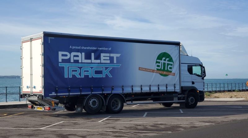 Fleet refresh to accelerate growth for Oxfordshire