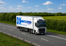 DX expands its dangerous goods capability across the mainland UK