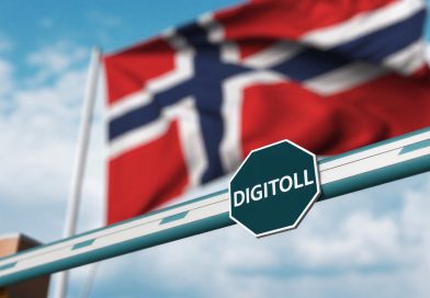 Exporters warned about potential impact of new Norwegian customs rules