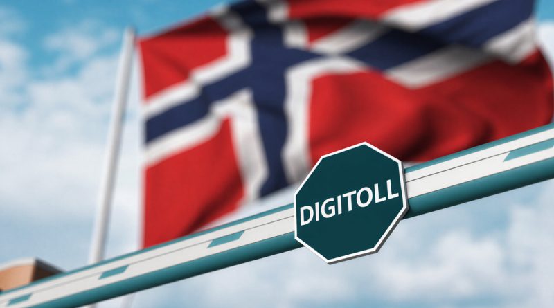 Exporters warned about potential impact of new Norwegian customs rules