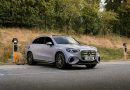 ChargePoint and Mercedes-Benz partner to simplify fleet electrification for cars, light and medium duty vans