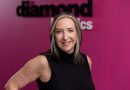 Diamond Logistics welcomes early focus of new prime minister – but says SMES must remain the priority