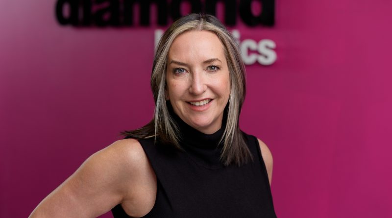 Diamond Logistics welcomes early focus of new prime minister – but says SMES must remain the priority