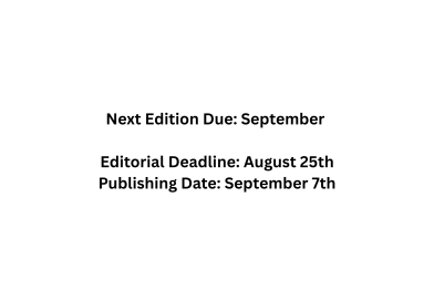 September 2026