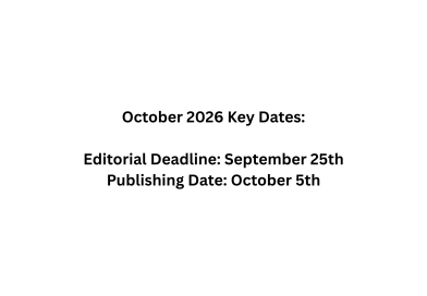 October 2026