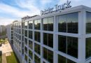 Daimler Truck North America plans to build new US manufacturing facility