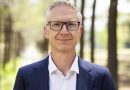 FedEx appoints Marcus Balzereit as president of FedEx Logistics