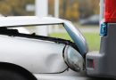 What is really driving UK courier van insurance claims?