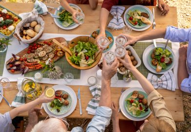 ProCook partners with DHL supply chain to support next phase of growth