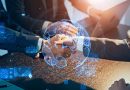 Life Couriers announces completion of acquisition by JLL Partners
