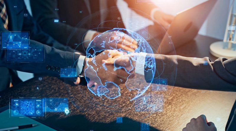 Life Couriers announces completion of acquisition by JLL Partners