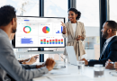 Chevin Value Loop puts continuous operational control at the heart of fleet management