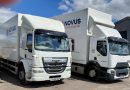 Vetspeed strengthens fleet visibility and compliance management across multiple sites with AssetGo