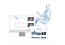 Autoliv advances vehicle safety through virtual testing