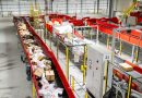 Royal Mail to hire 22,000 temporary workers to help deliver Christmas
