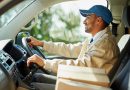 Future of fleet traffic management not about ‘ever better shortcuts’, says FleetCheck