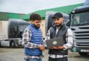 AFP toolkit makes offering fleet work experience easier