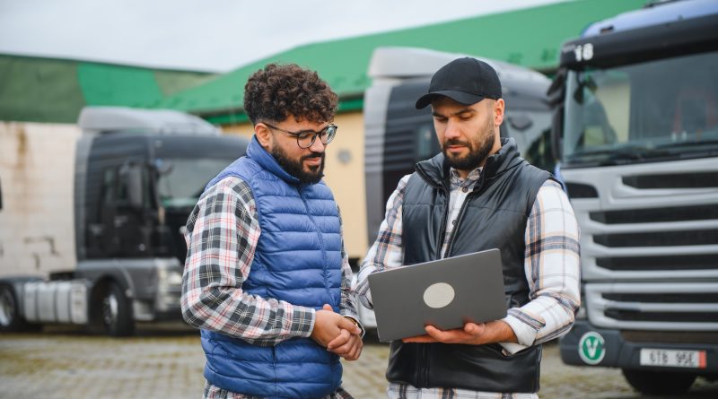 AFP toolkit makes offering fleet work experience easier