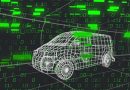 New research opens door to fleets using AI accident prevention, says FleetCheck
