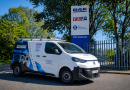 HTC Group expands Gophr partnership with one hour parts delivery