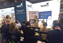LMP Legal warns inaction on dashcam and telematics data could leave fleets exposed