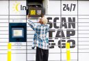 New partnership gives shoppers more flexibility over the delivery experience 