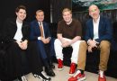 DPD UK commits to delivering 24,000 mentoring sessions