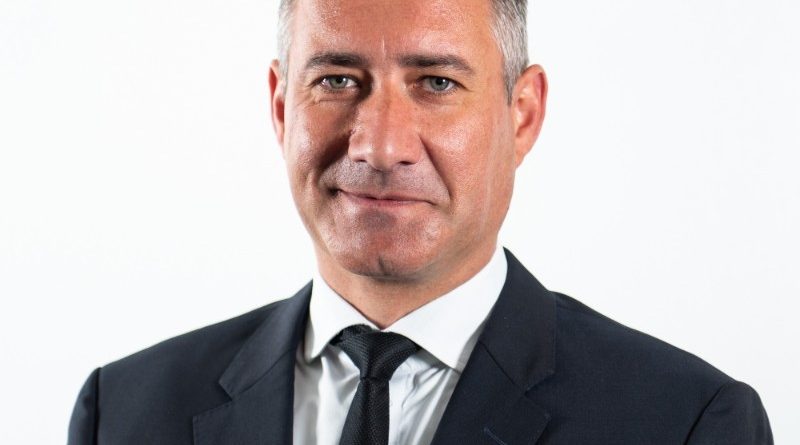 Culina strengthens leadership team