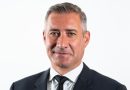 Culina strengthens leadership team