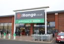 THG Fulfil and CDS Superstores extend partnership