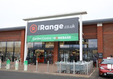 THG Fulfil and CDS Superstores extend partnership