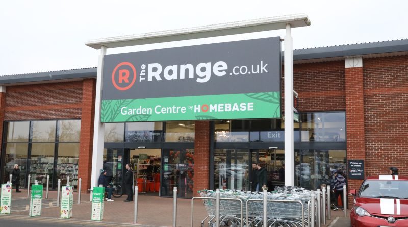 THG Fulfil and CDS Superstores extend partnership