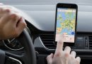 Drivers set to save as petrol prices launch on Google Maps