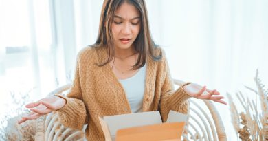 Ofcom demands improvements from parcel firms as satisfaction declines