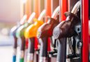 Fleets need to drill down into fuel data to minimise ongoing price increases, says FleetCheck