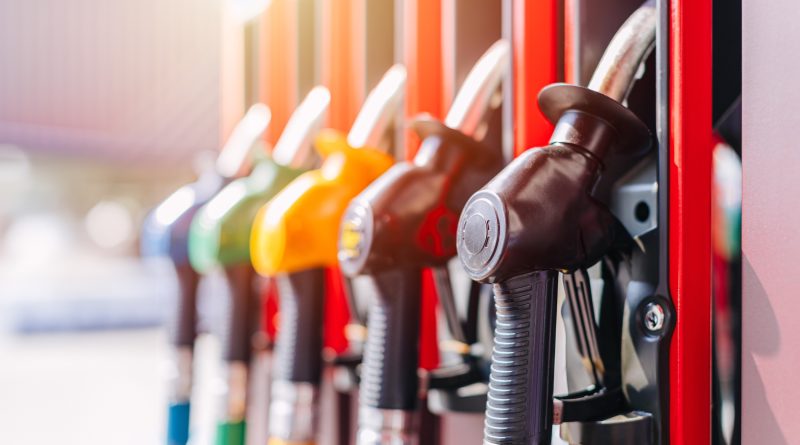 Fleets need to drill down into fuel data to minimise ongoing price increases, says FleetCheck
