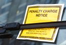 AFP response to government announcement on parking fines